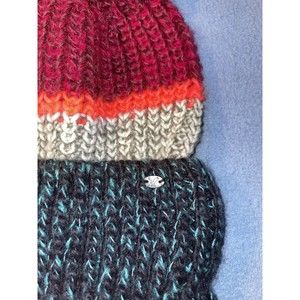American Eagle Knit Beanie